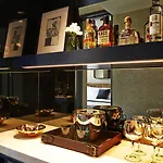 Sixty Soho