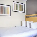 Hudson River Hotel 3*