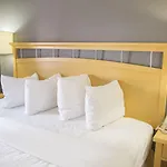 Hudson River 3*