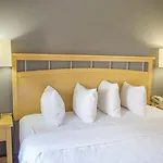Hudson River 3* New York