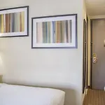 Hotel Hudson River 3*