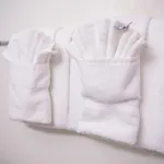 Hudson River Hotel 3*