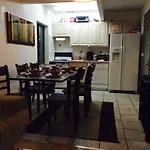 Nice Two Bedroom Apartment