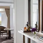 The Ritz-Carlton New York, Central Park