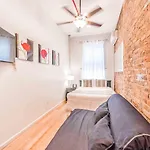 Inn Chelsea (adults Only)