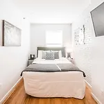 Inn Chelsea (adults Only) New York