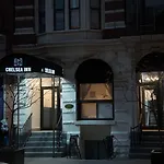 Chelsea (adults Only) Inn