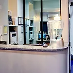 Chelsea (adults Only) 3* New York