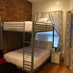 Chelsea (adults Only) Inn New York