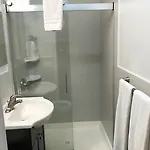Inn Chelsea (adults Only) New York
