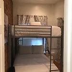 Chelsea (adults Only) New York