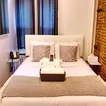 Chelsea (adults Only) 3*