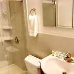 Inn Chelsea (adults Only) New York