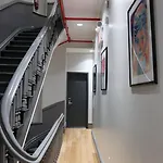 Chelsea (adults Only) Inn