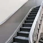 Inn Chelsea (adults Only)
