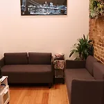 Chelsea (adults Only) Inn
