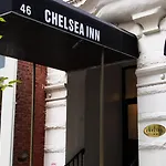 Chelsea (adults Only) Inn