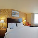 Fairfield By Marriott Jfk Airport Hotel 3*