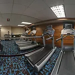 Fairfield By Marriott Jfk Airport Hotel