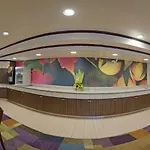 Fairfield By Marriott Jfk Airport New York