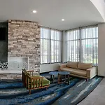 Fairfield By Marriott Jfk Airport 3* New York
