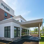 Fairfield By Marriott Jfk Airport