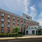Fairfield By Marriott Jfk Airport