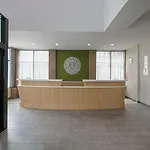 Hotel Fairfield By Marriott Jfk Airport