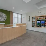 Hotel Fairfield By Marriott Jfk Airport