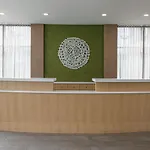 Hotel Fairfield By Marriott Jfk Airport 3*