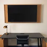 Fairfield By Marriott Jfk Airport Hotel New York