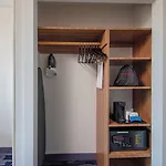 Fairfield By Marriott Jfk Airport