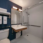 Fairfield By Marriott Jfk Airport