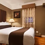 The Bayard New York
