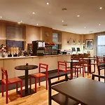 The Bayard Hotel
