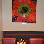 Hotel The Bayard 3*