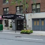 The Bayard Hotel New York