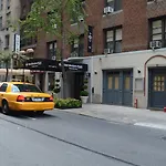 The Bayard Hotel
