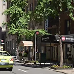 The Bayard Hotel New York