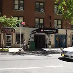 Hotel The Bayard New York