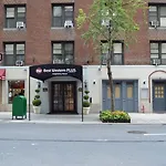 The Bayard Hotel New York