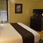 The Bayard Hotel 3*