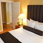 Hotel The Bayard 3*