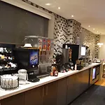 The Bayard Hotel 3*