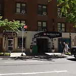 The Bayard Hotel
