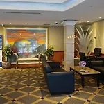 Best Western Queens Court