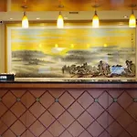 Best Western Queens Court