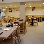 Best Western Queens Court