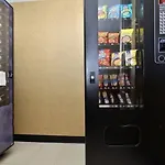 Best Western Queens Court