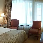 The Street 3*